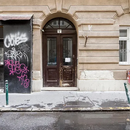 Διαμέρισμα Designer Boutique 2r Walk To Opera House & Basilica *