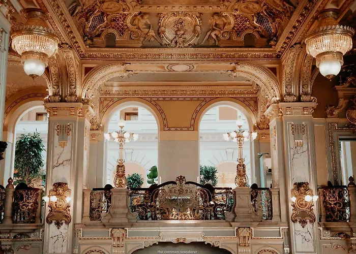 Designer Boutique 2r Walk To Opera House & Basilica Budapest