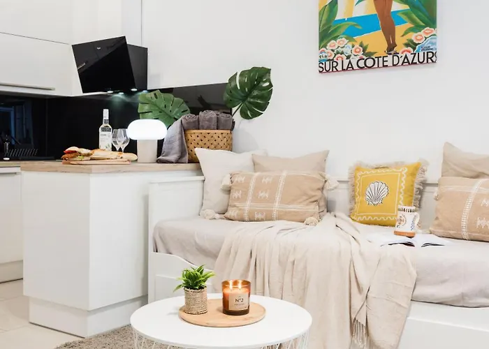 Designer Boutique 2r Walk To Opera House & Basilica Appartement *
