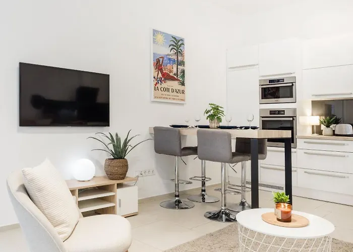 Appartement Designer Boutique 2r Walk To Opera House & Basilica *