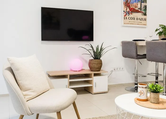 Designer Boutique 2r Walk To Opera House & Basilica Appartement *