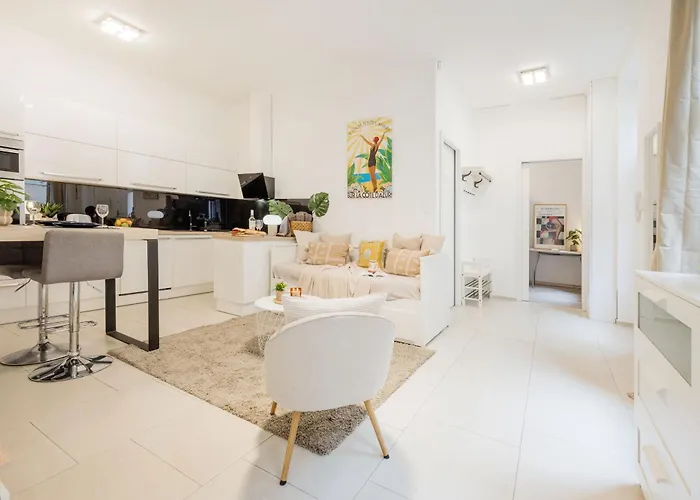 Designer Boutique 2r Walk To Opera House & Basilica Appartement Budapest